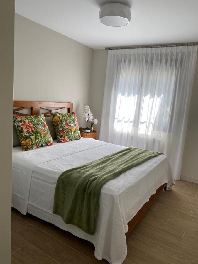 The Best Holiday Villa Κάλπε Εξωτερικό φωτογραφία