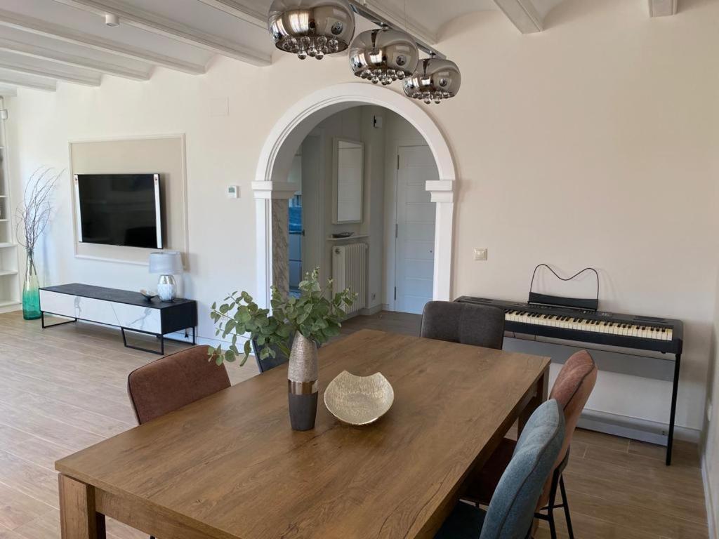 The Best Holiday Villa Κάλπε Εξωτερικό φωτογραφία