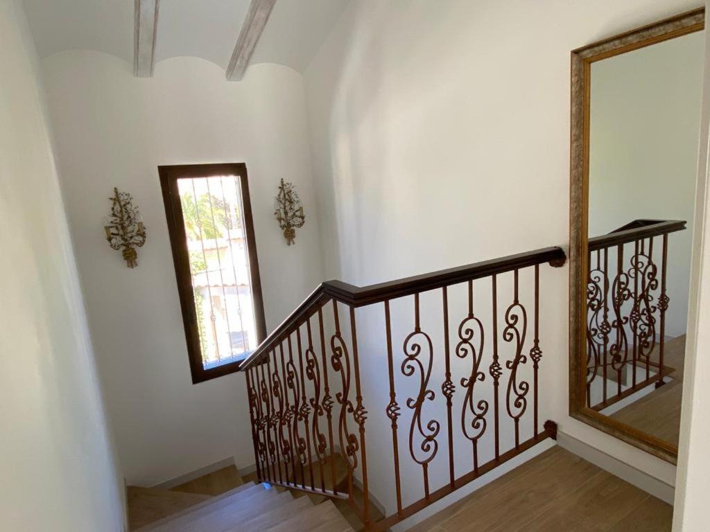 The Best Holiday Villa Κάλπε Εξωτερικό φωτογραφία